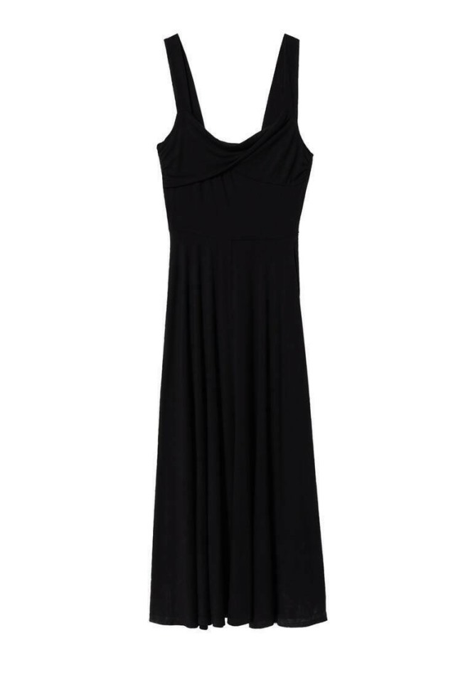 Talons Classiques Noirs Gabor | Femmes Exclusives